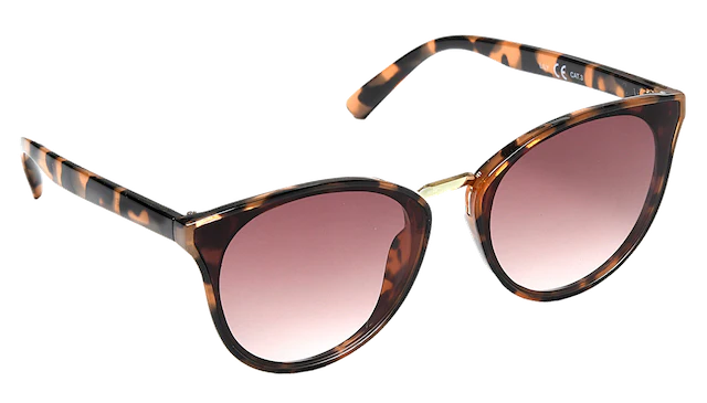 Lily - Adult Sunglasses