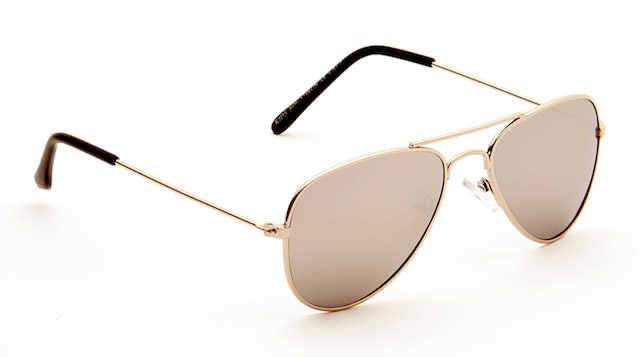 Squadron - Adult Sunglasses