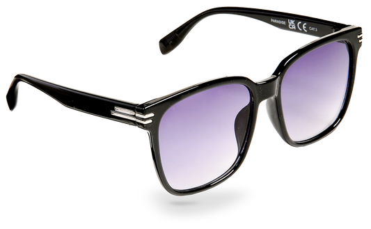 Paradise Adult Sunglasses