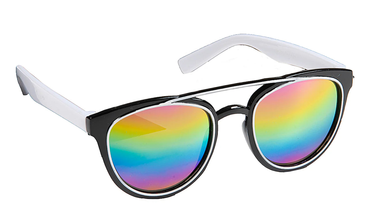 Bobby - Kids Sunglasses