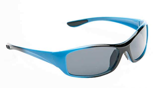 Kids Scooter Sunglasses
