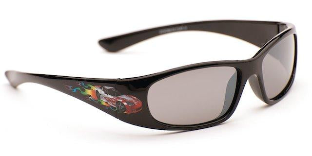 Kids Zoom Sunglasses