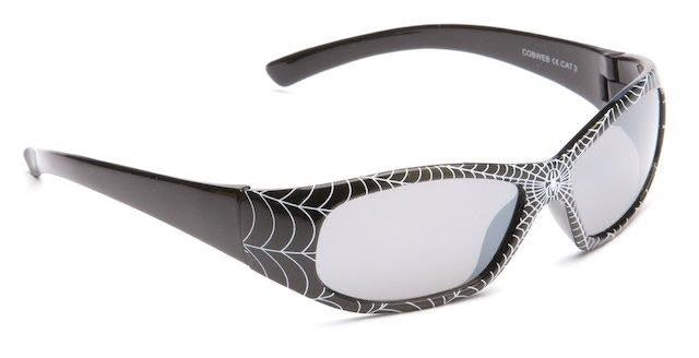 Cobweb - Kids Sunglasses