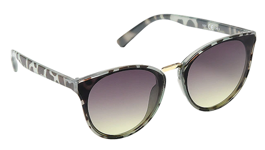 Lily - Adult Sunglasses