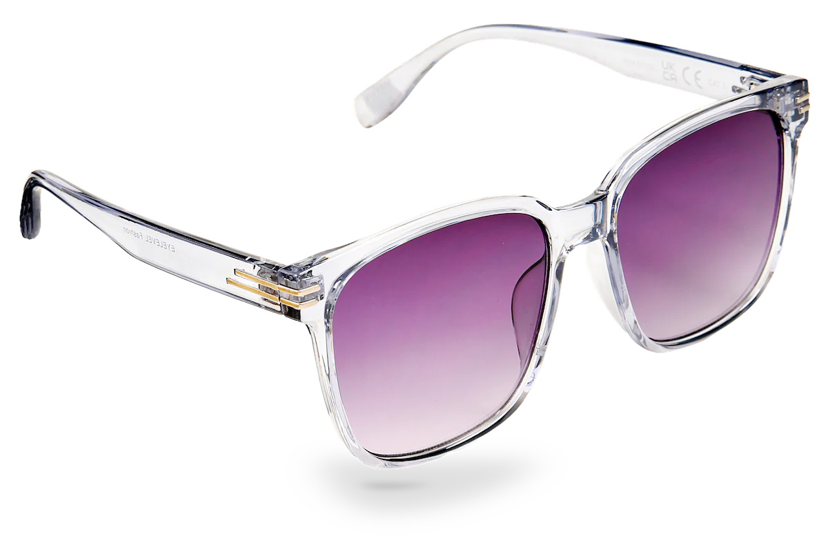 Paradise Adult Sunglasses