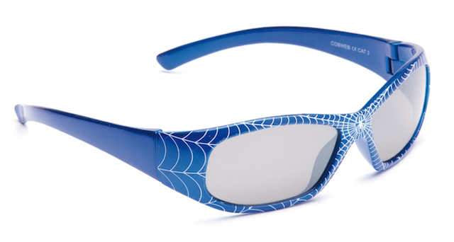 Cobweb - Kids Sunglasses