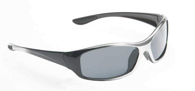 Kids Scooter Sunglasses