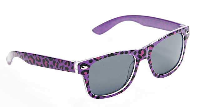 Amy - Kids Sunglasses