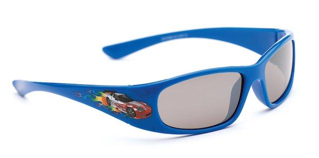 Kids Zoom Sunglasses