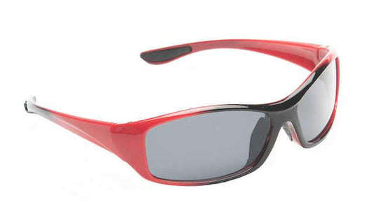 Kids Scooter Sunglasses