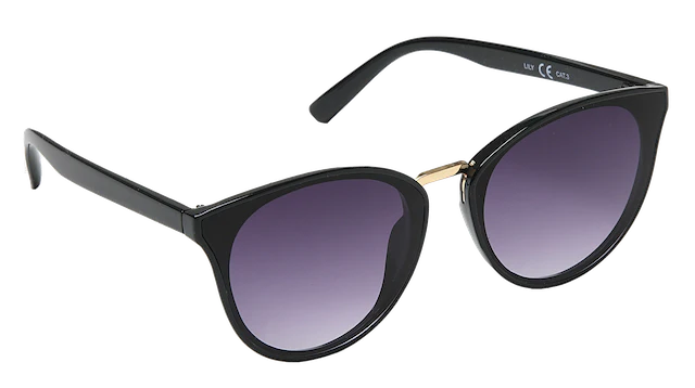 Lily - Adult Sunglasses