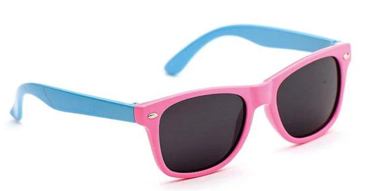 Kids Melody Sunglasses