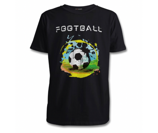 Football - Kids T-Shirt