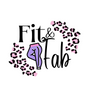 Fit & Fab Fit For Life