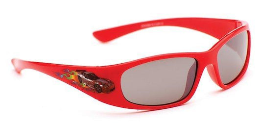 Kids Zoom Sunglasses