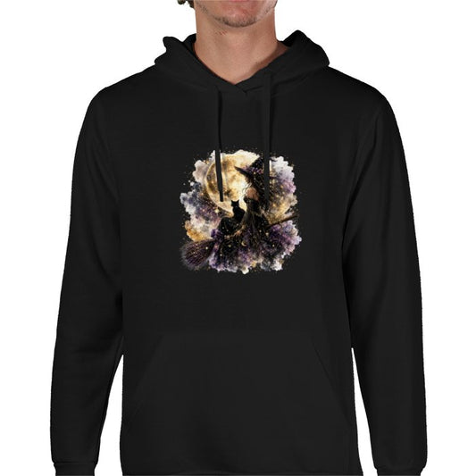 Spellbound Skies Hoodie